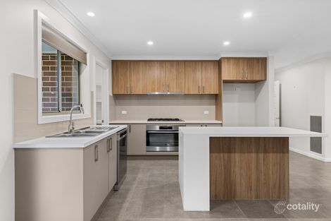 Property photo of 77 Newport Crescent Thurgoona NSW 2640