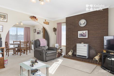 Property photo of 7 Sunny View Avenue Swansea TAS 7190