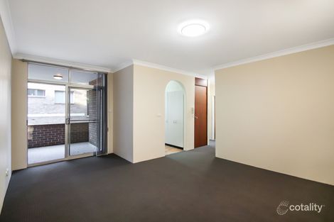 Property photo of 3/27-29 Morrison Road Gladesville NSW 2111