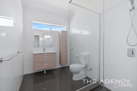 Property photo of 8/8 Johnson Street Redcliffe WA 6104