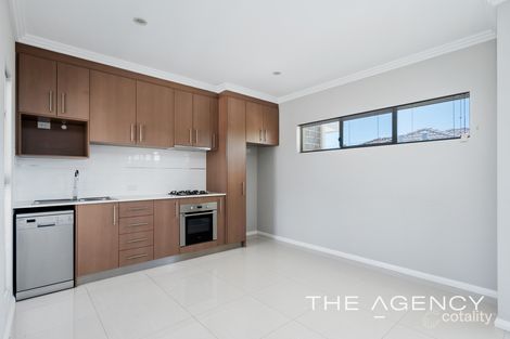 Property photo of 8/8 Johnson Street Redcliffe WA 6104