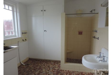 Property photo of 6 Werriwa Street Goulburn NSW 2580