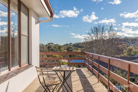 Property photo of 8 Prescott Street Farrer ACT 2607