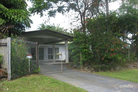 26 Mackey Cl, Brinsmead, QLD 4870