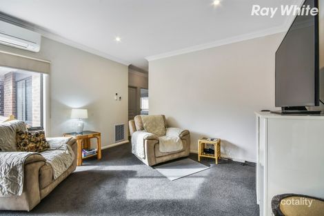 Property photo of 3/30 Ross Street Ferntree Gully VIC 3156