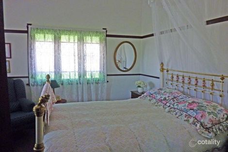 Property photo of 43 Moon Street Wingham NSW 2429