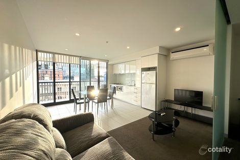 505/6 Leicester St, Carlton, VIC 3053