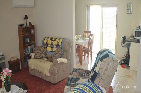 Property photo of 9 McLeod Court Rosedale VIC 3847