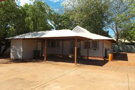 35 Rowan St, Derby, WA 6728