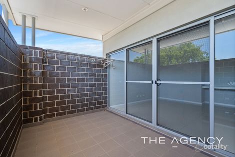 Property photo of 8/8 Johnson Street Redcliffe WA 6104