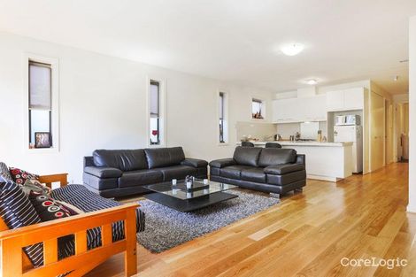 Property photo of 3/3 Evergreen Circuit Cheltenham VIC 3192