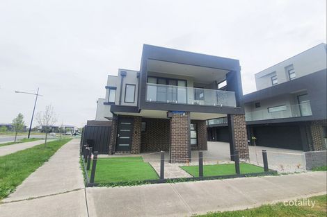 Property photo of 6/69 Dawnview Crescent Roxburgh Park VIC 3064