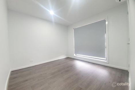 Property photo of 6/69 Dawnview Crescent Roxburgh Park VIC 3064