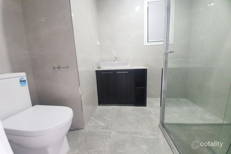 Property photo of 6/69 Dawnview Crescent Roxburgh Park VIC 3064