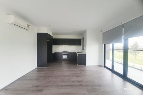 Property photo of 6/69 Dawnview Crescent Roxburgh Park VIC 3064