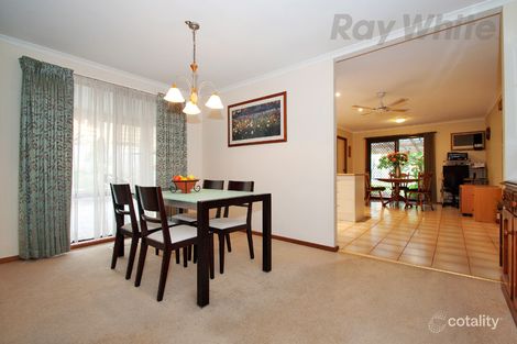 Property photo of 3 Sheridan Avenue Mooroolbark VIC 3138