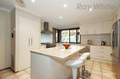 Property photo of 3 Sheridan Avenue Mooroolbark VIC 3138