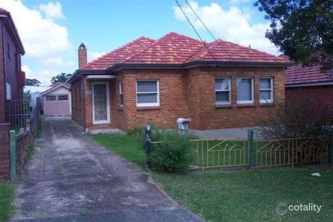 7 Vivienne St, Kingsgrove, NSW 2208