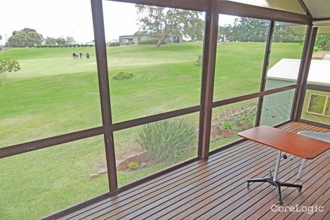 Property photo of 6 Truscott Street Raymond Terrace NSW 2324