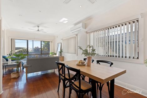 Property photo of 32 Fishing Point Road Rathmines NSW 2283