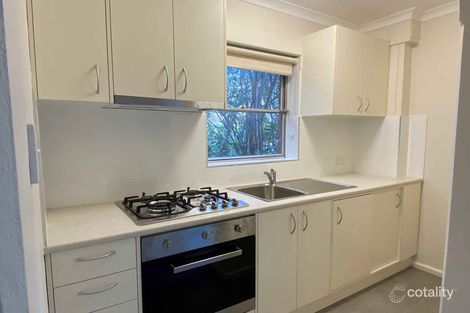 3/6 Vale St, Cammeray, NSW 2062