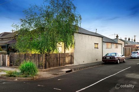 133 Davies St, Brunswick, VIC 3056