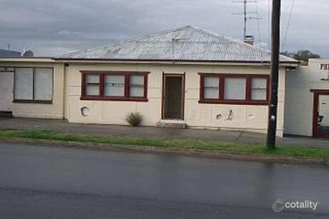 54 Central Ave, Oak Flats, NSW 2529