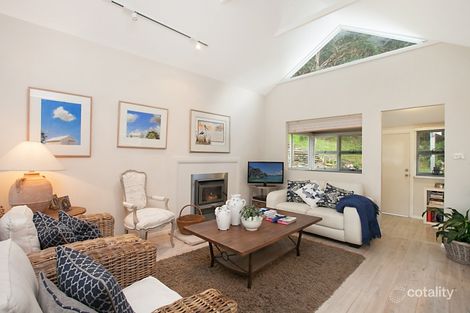 Property photo of 69 Fraser Road Killcare NSW 2257