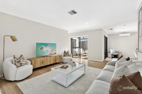 14a Boronia St, North Balgowlah, NSW 2093