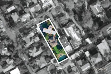 Property photo of 6 Merrion Place Kew VIC 3101