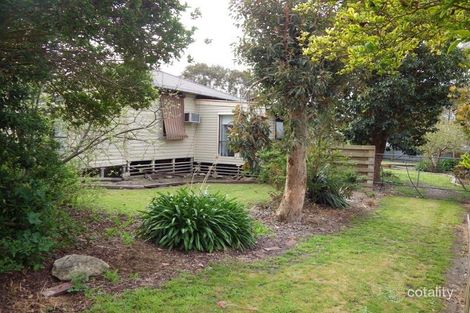 Property photo of 35 Brown Street Mount Burr SA 5279