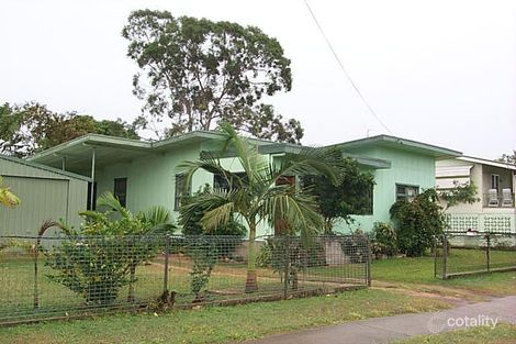 177 Nathan St, Cranbrook, QLD 4814