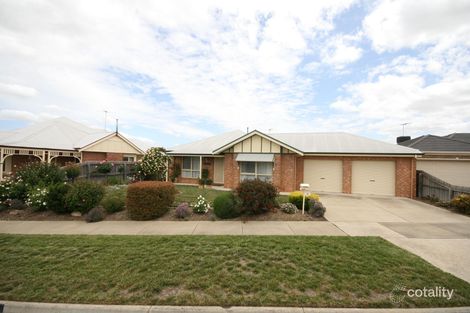 8 Granby Cres, Highton, VIC 3216