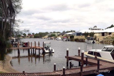 75 Heron Pl, South Yunderup, WA 6208