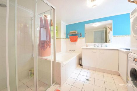 Property photo of 12/14 Brake Street Burleigh Heads QLD 4220