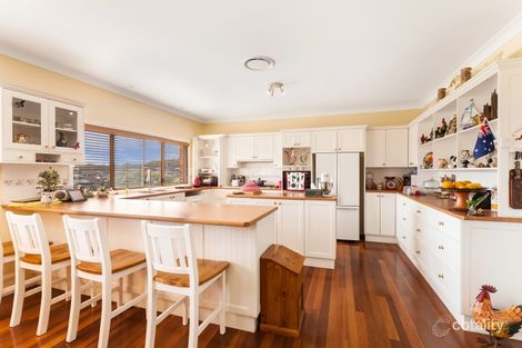 Property photo of 5 Crown Close Bonnells Bay NSW 2264