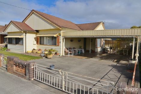 Property photo of 103 Martini Parade Lithgow NSW 2790