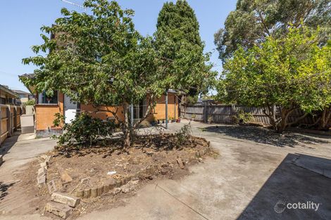 Property photo of 24 Pardy Street Pascoe Vale VIC 3044