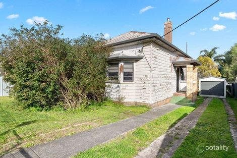 29 Hall St, Cessnock, NSW 2325