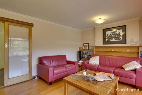 Property photo of 33 Dossiter Street Bellerive TAS 7018