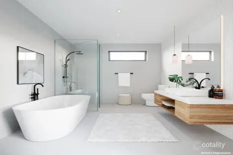 Property photo of 29 Lorne Avenue Magill SA 5072