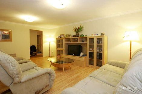 Property photo of 24 Eglinton Drive Darch WA 6065