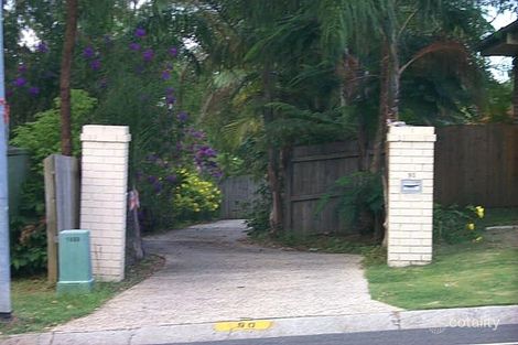 90a Alison Rd, Carrara, QLD 4211