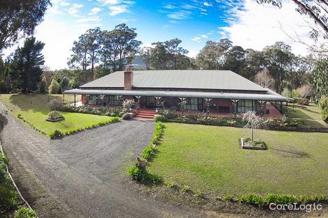 Property photo of 66 Christie Road Macedon VIC 3440