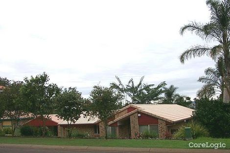 Property photo of 23 Andromeda Avenue Tanah Merah QLD 4128