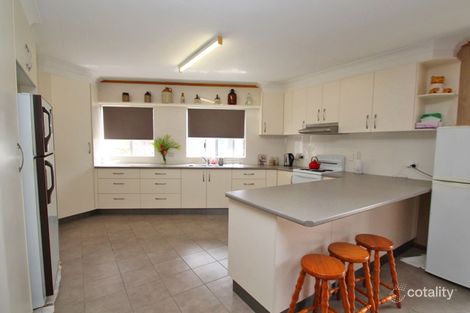 Property photo of 19 Honeysuckle Street Brooms Head NSW 2463