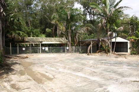 Property photo of 24 Petrel Place Jacobs Well QLD 4208