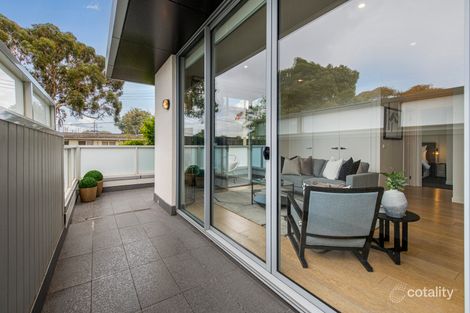 Property photo of 9/22 Wattle Road Hawthorn VIC 3122