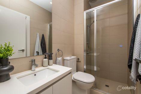 Property photo of 9/22 Wattle Road Hawthorn VIC 3122