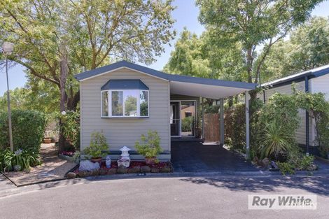 33/98 Bungower Rd, Mornington, VIC 3931